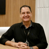 Marcelo Meneghini