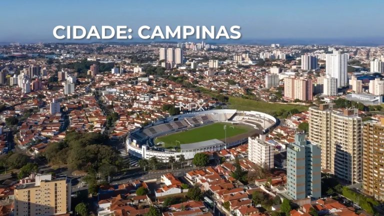 Terreno na Rodovia dos Bandeirantes Terreno na Rodovia dos Bandeirantes