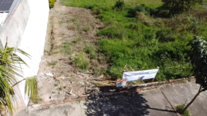 Terreno à venda em Piracicaba, Santa Terezinha