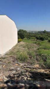 Terreno à venda em Piracicaba, Santa Terezinha