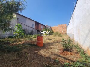 Terreno à venda bairro Santa Rita Piracicaba