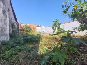 Terreno à venda bairro Santa Rita Piracicaba