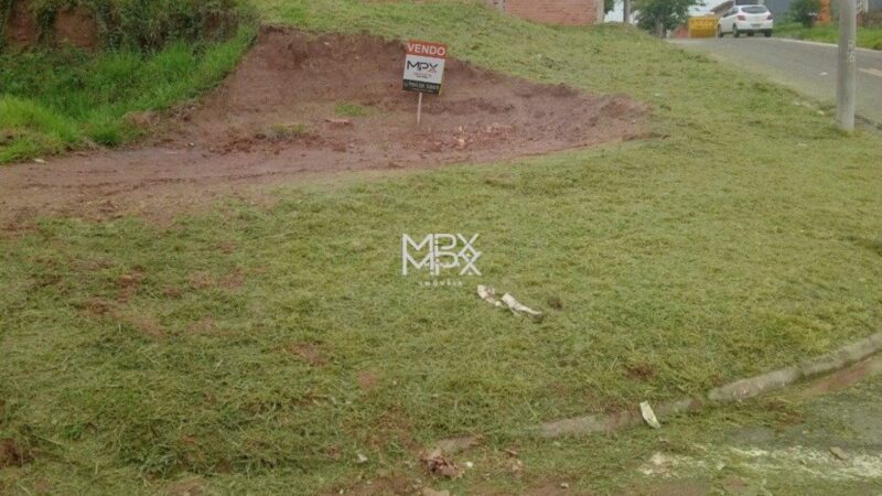 Terreno à venda bairro Vem Viver Piracicaba