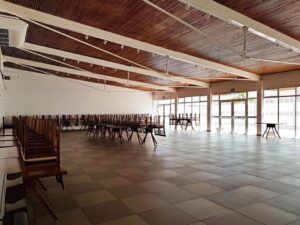 Terreno à venda no Residencial Park Unimep Taquaral em Piracicaba