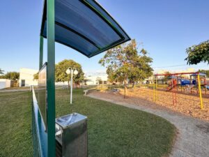 Terreno à venda no Residencial Park Unimep Taquaral em Piracicaba