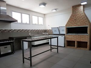Terreno à venda no Residencial Park Unimep Taquaral em Piracicaba