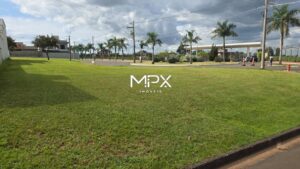 Terreno à venda no Residencial Park Unimep Taquaral em Piracicaba