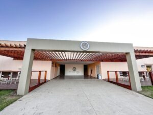 Terreno à venda no Residencial Park Unimep Taquaral em Piracicaba