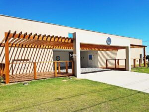 Terreno à venda no Residencial Park Unimep Taquaral em Piracicaba