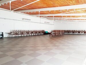 Terreno à venda no Residencial Park Unimep Taquaral em Piracicaba