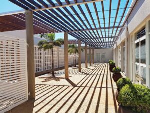 Terreno à venda no Residencial Park Unimep Taquaral em Piracicaba