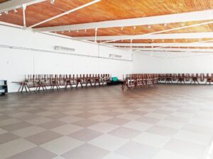Terreno à venda no Residencial Park Unimep Taquaral em Piracicaba