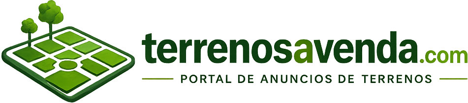 terrenosavenda
