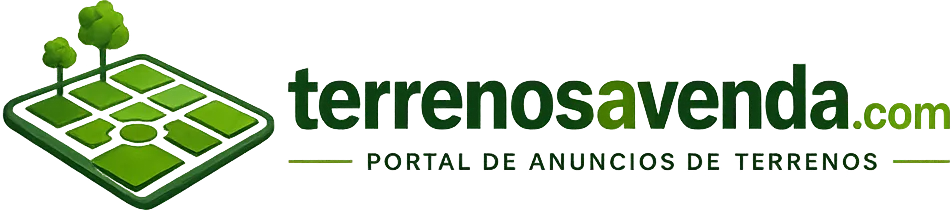 terrenosavenda