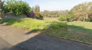Terreno à venda em Piracicaba, Nova Piracicaba, com 746 m²
