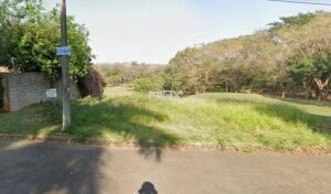 Terreno à venda em Piracicaba, Nova Piracicaba, com 746 m²