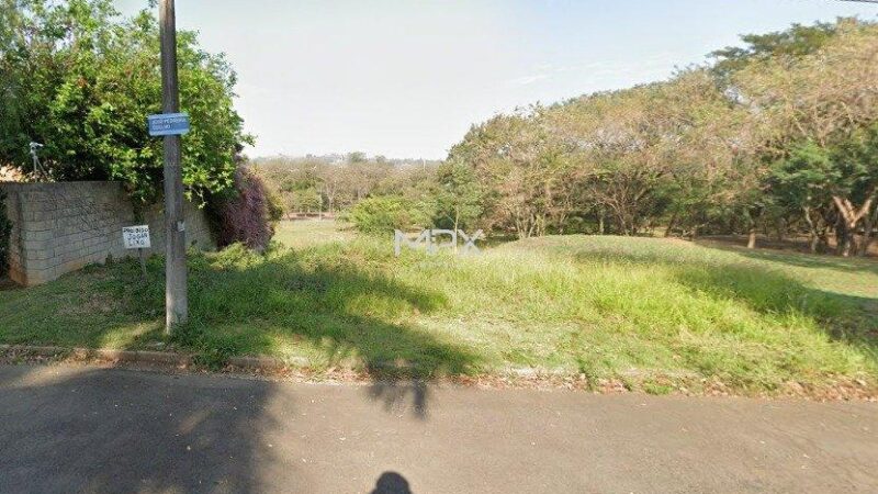 Terreno à venda em Piracicaba, Nova Piracicaba, com 746 m²