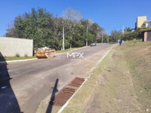 Condomínio Parque Campestre