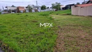 Terreno à venda no Condomínio Portal do Horto em Piracicaba
