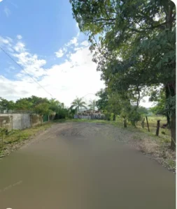 Terreno à venda em Chácaras Veneza, Piracicaba
