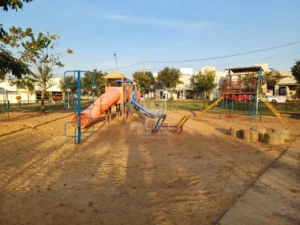 Terreno em condomínio à venda em Taquaral, Piracicaba