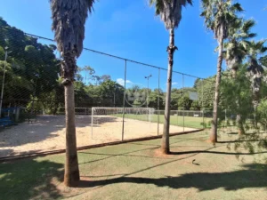 Terreno à venda em Colinas do Piracicaba (Ártemis), Piracicaba — Condominio Colinas de Piracicaba (Ártemis)