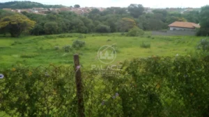 Terreno à venda em Chácaras Veneza, Piracicaba