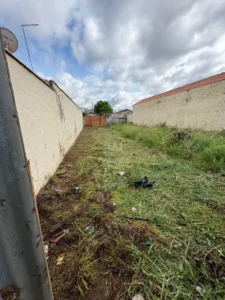 Terreno à venda em Santa Terezinha, Piracicaba
