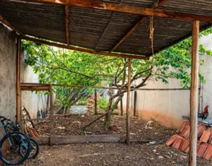 Terreno à venda em Parque Residencial Monte Rey, Piracicaba