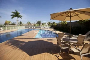 Terreno em condomínio à venda em Residencial Terras de Ártemis (Ártemis), Piracicaba — Terra de Ártemis