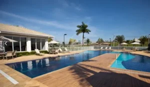 Terreno em condomínio à venda em Residencial Terras de Ártemis (Ártemis), Piracicaba