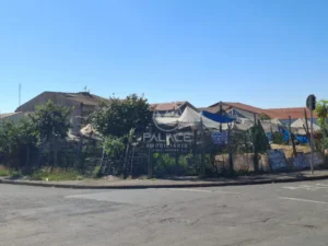Terreno à venda em Santa Terezinha, Piracicaba