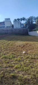 Terreno em condomínio à venda em Glebas Califórnia, Piracicaba — Dhama II