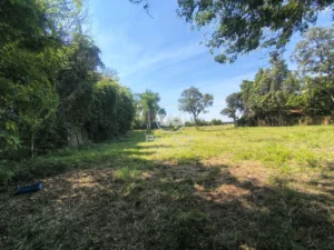 Terreno à venda em Chácara Espéria, Piracicaba