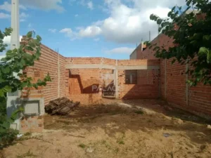 Terreno 3 quartos à venda em Loteamento Vem Viver Piracicaba I, Piracicaba