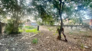 Terreno à venda em Jardim Monumento, Piracicaba