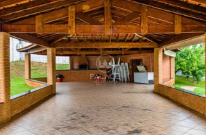 Loteamento à venda em Campestre, Piracicaba