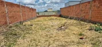 Terreno à venda em Terras di Treviso, Piracicaba