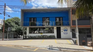 Terreno à venda em Centro, Charqueada