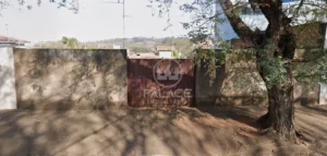 Terreno à venda em Nova Piracicaba, Piracicaba