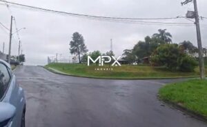 Terreno à venda no Condomínio Portal do Horto em Piracicaba