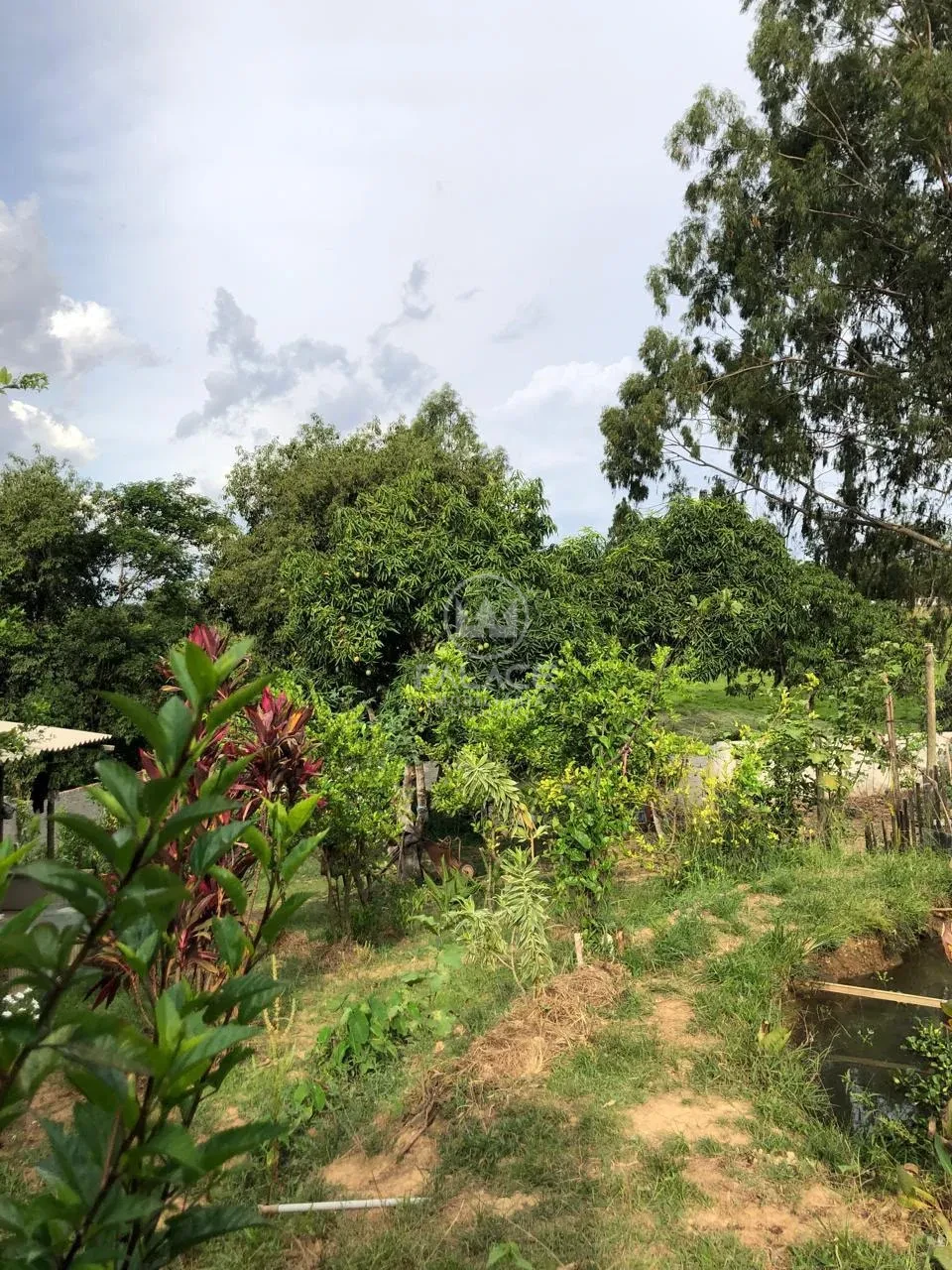 Terreno à venda em Jardim Nova Suíça, Piracicaba