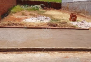Terreno à venda em Taquaral, Piracicaba