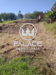 Terreno à venda em Tupi, Piracicaba