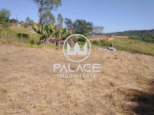 Terreno à venda em Tupi, Piracicaba