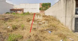 Terreno à venda em Jupiá, Piracicaba