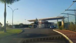 Terreno em condomínio à venda em Taquaral, Piracicaba