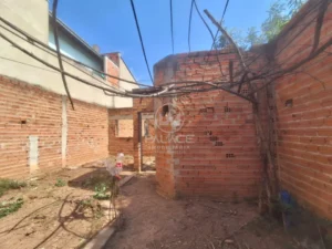 Terreno 3 quartos à venda em Loteamento Vem Viver Piracicaba I, Piracicaba