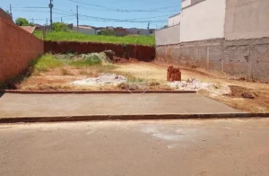 Terreno à venda em Taquaral, Piracicaba