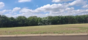 Terreno em condomínio à venda em Ondas, Piracicaba — Condominio Dhama 2